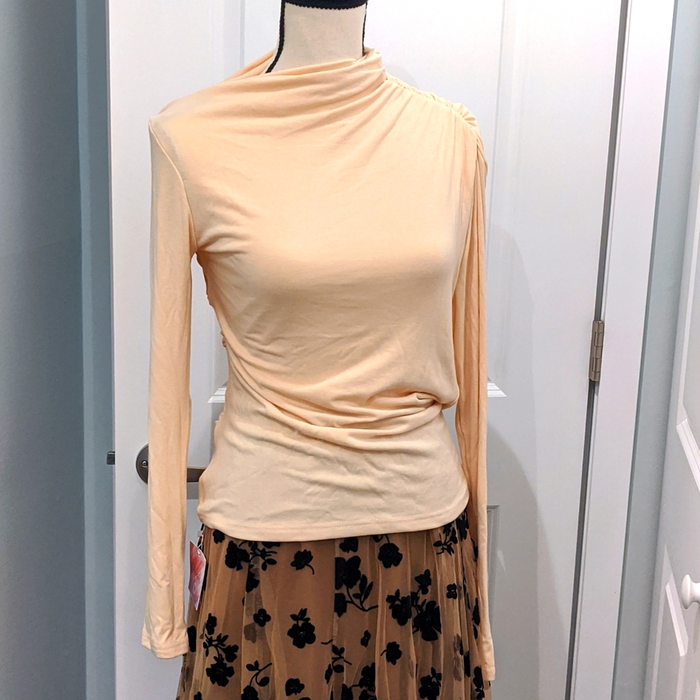 Chicwish top